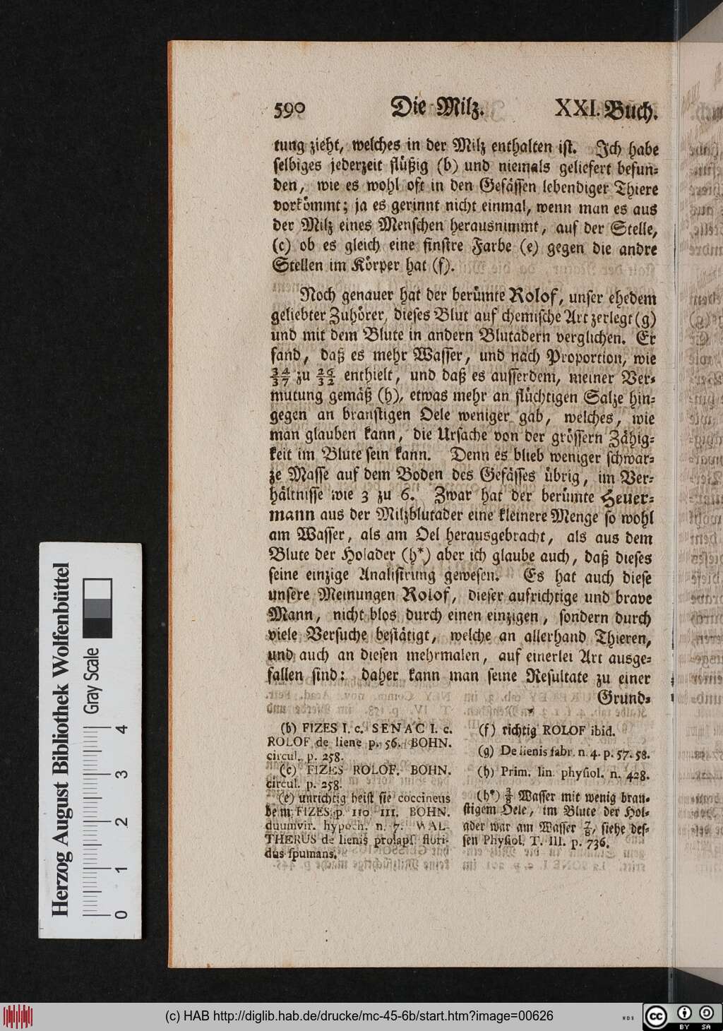 http://diglib.hab.de/drucke/mc-45-6b/00626.jpg