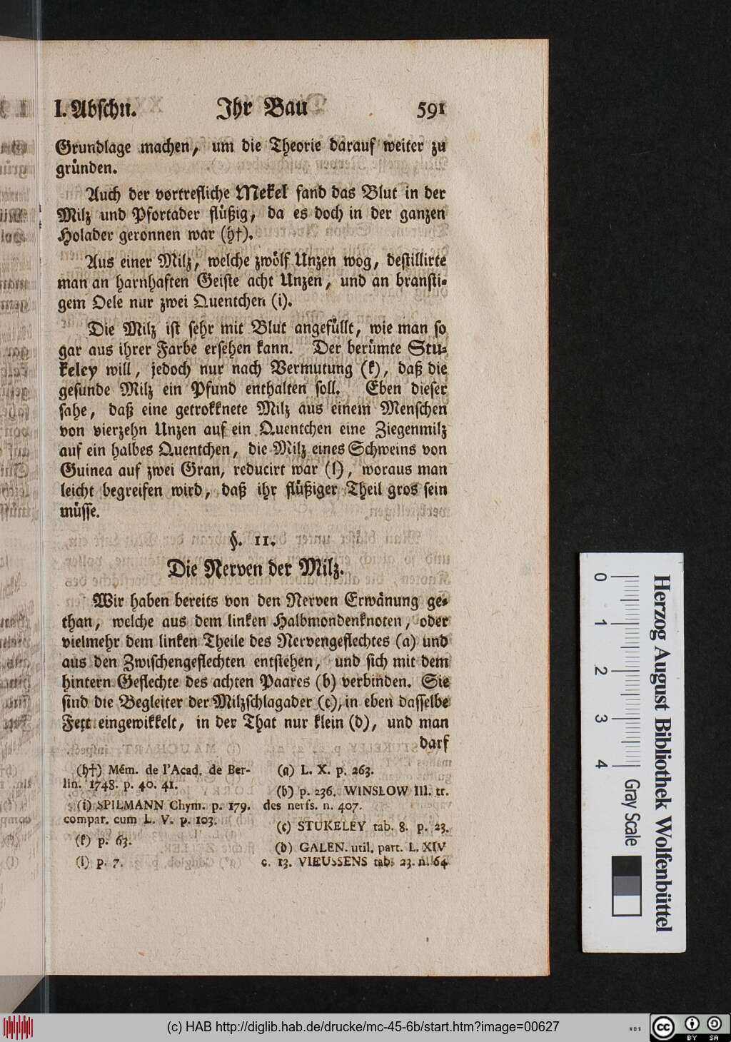 http://diglib.hab.de/drucke/mc-45-6b/00627.jpg