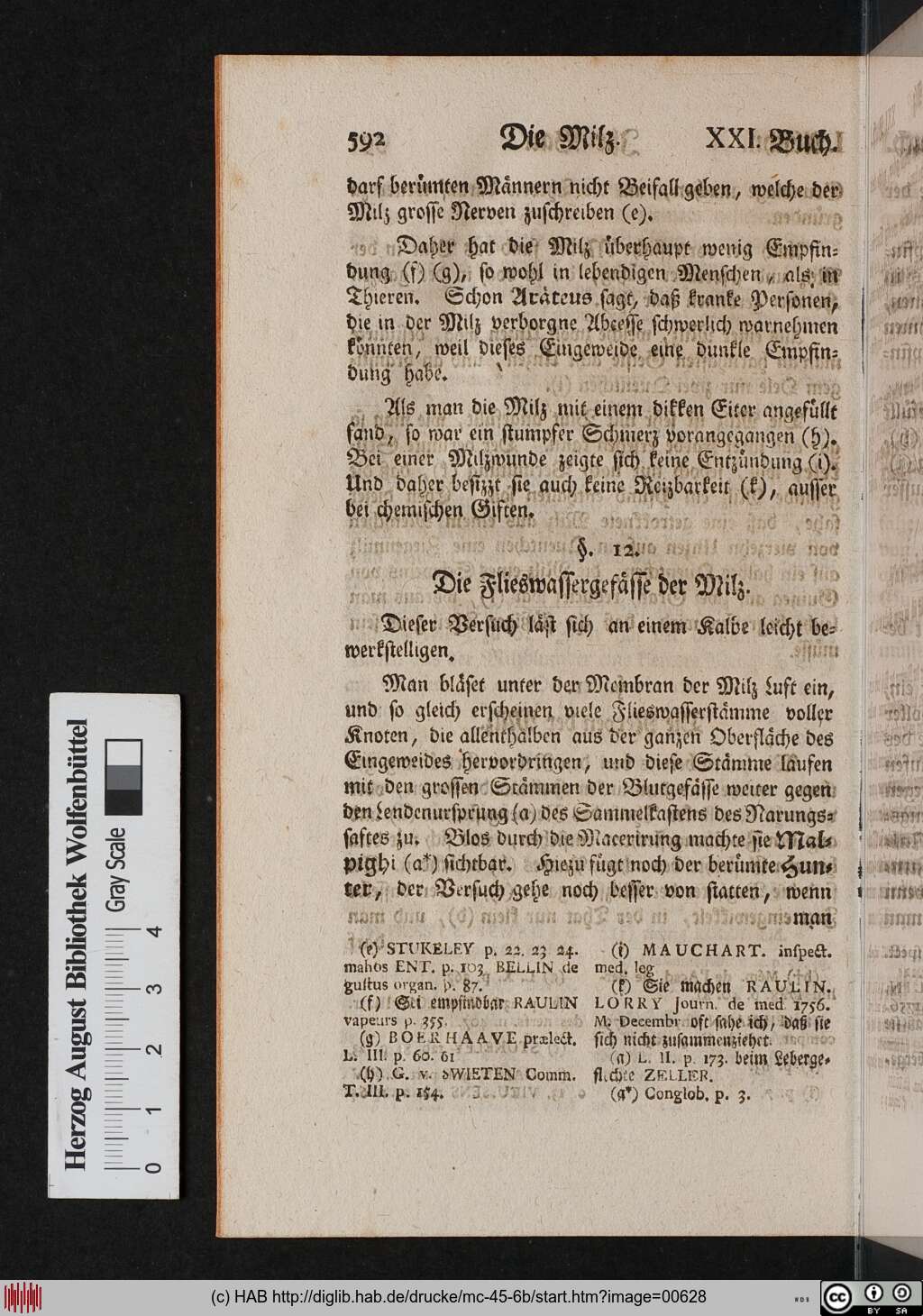 http://diglib.hab.de/drucke/mc-45-6b/00628.jpg