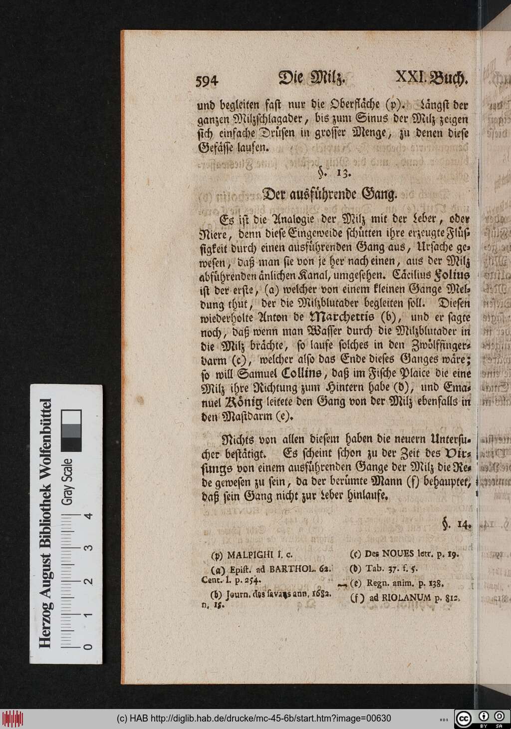 http://diglib.hab.de/drucke/mc-45-6b/00630.jpg
