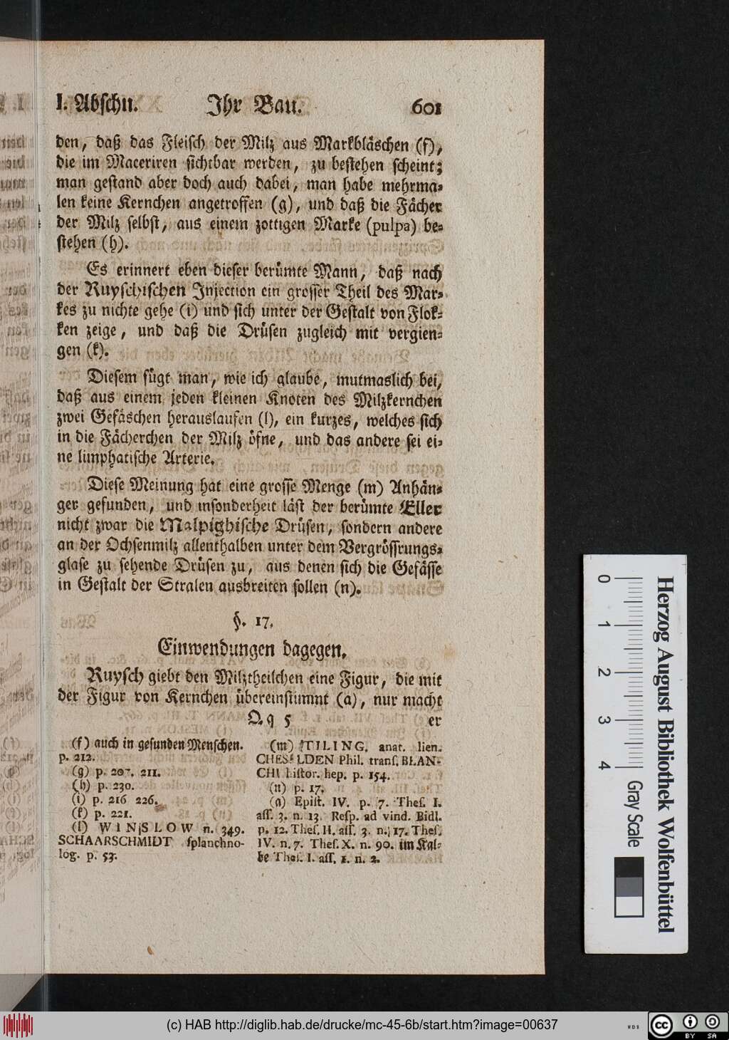 http://diglib.hab.de/drucke/mc-45-6b/00637.jpg