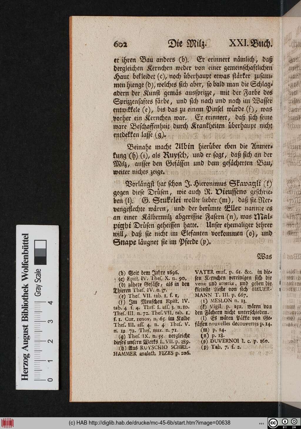 http://diglib.hab.de/drucke/mc-45-6b/00638.jpg