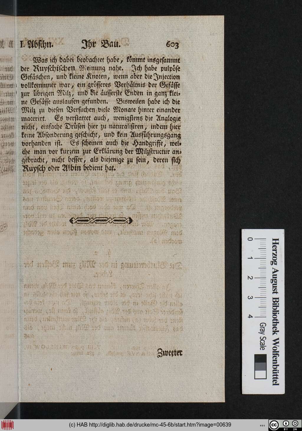 http://diglib.hab.de/drucke/mc-45-6b/00639.jpg