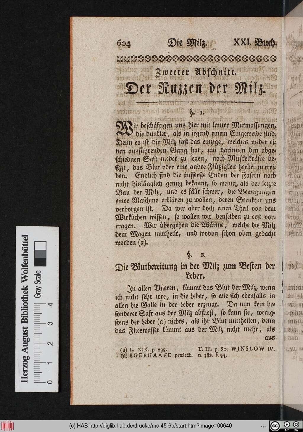 http://diglib.hab.de/drucke/mc-45-6b/00640.jpg