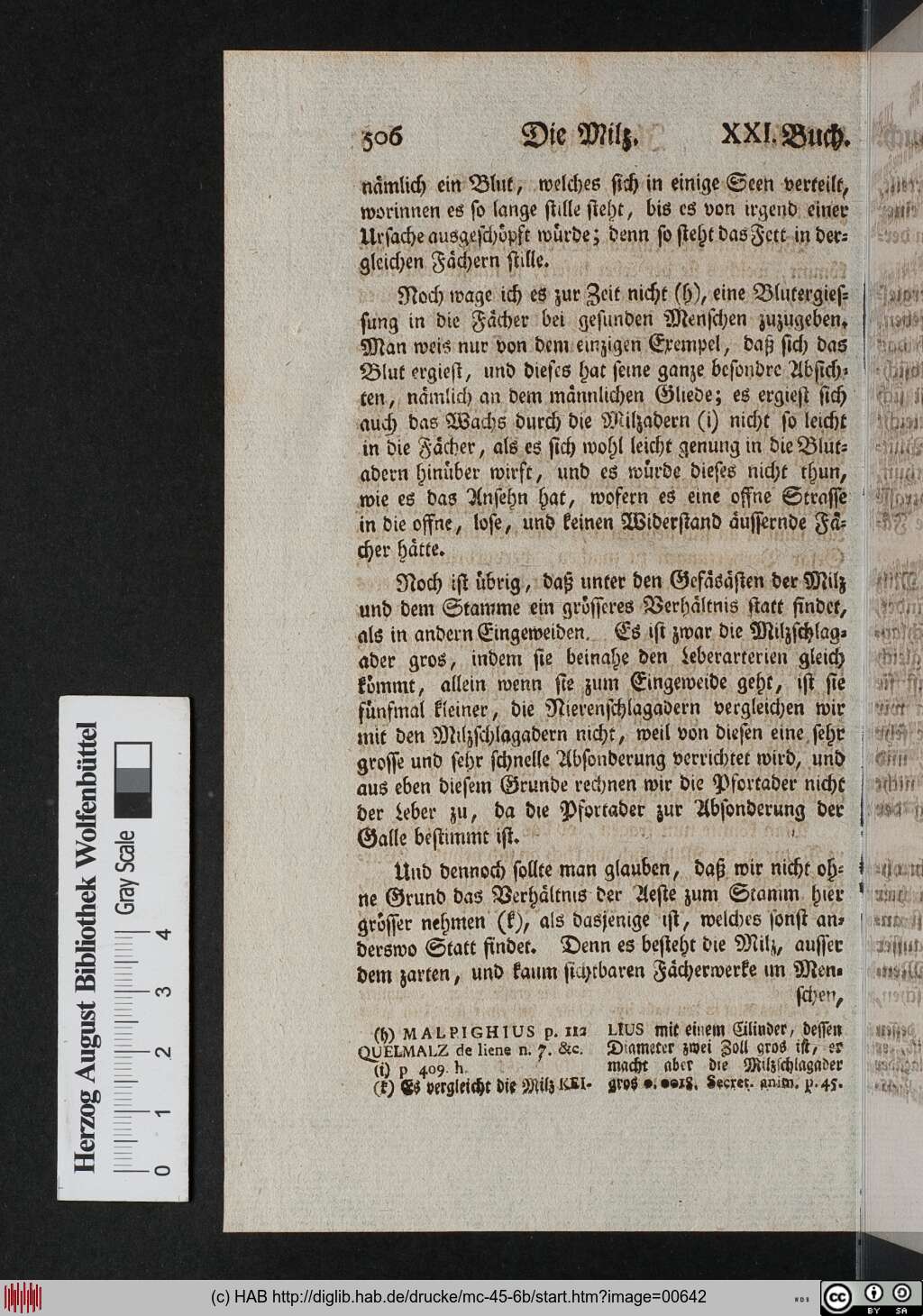 http://diglib.hab.de/drucke/mc-45-6b/00642.jpg