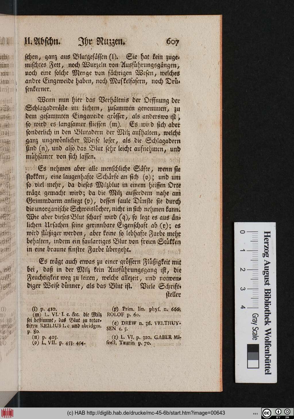 http://diglib.hab.de/drucke/mc-45-6b/00643.jpg