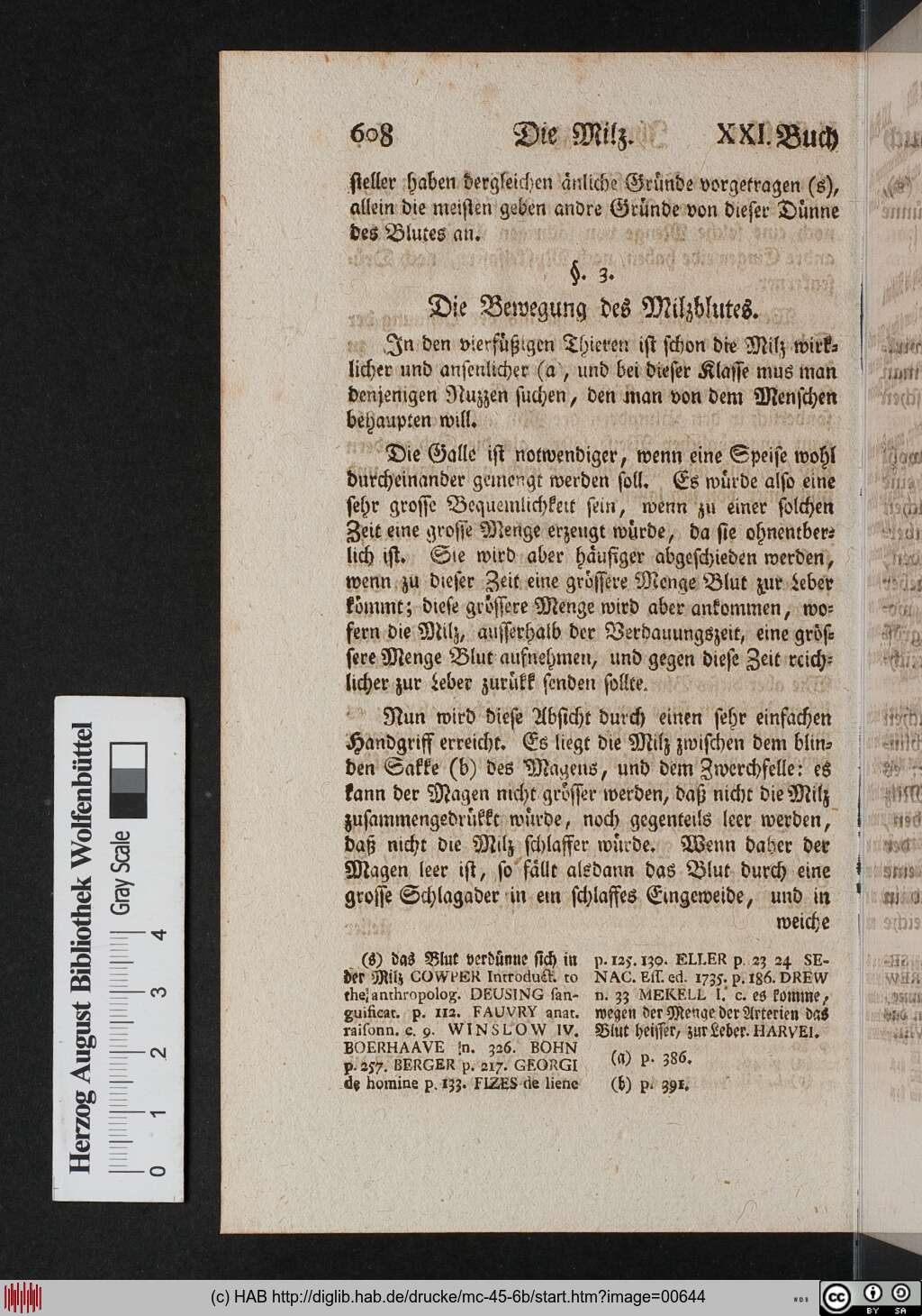 http://diglib.hab.de/drucke/mc-45-6b/00644.jpg