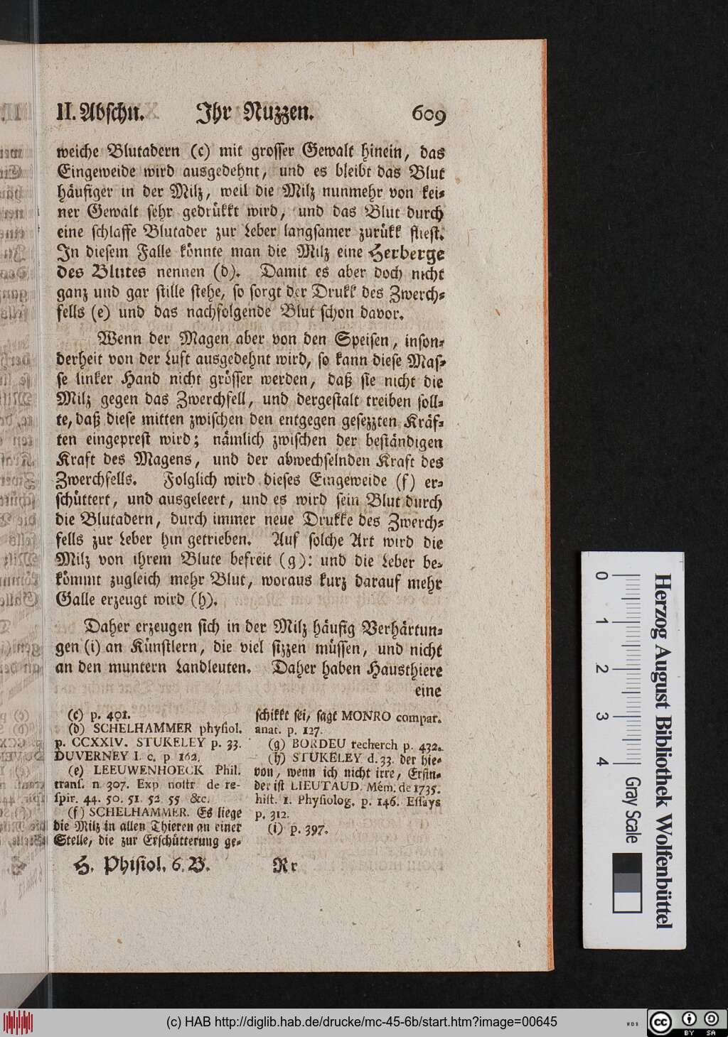 http://diglib.hab.de/drucke/mc-45-6b/00645.jpg
