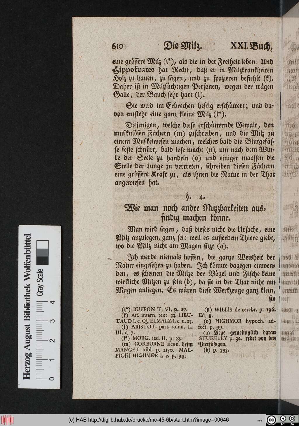 http://diglib.hab.de/drucke/mc-45-6b/00646.jpg