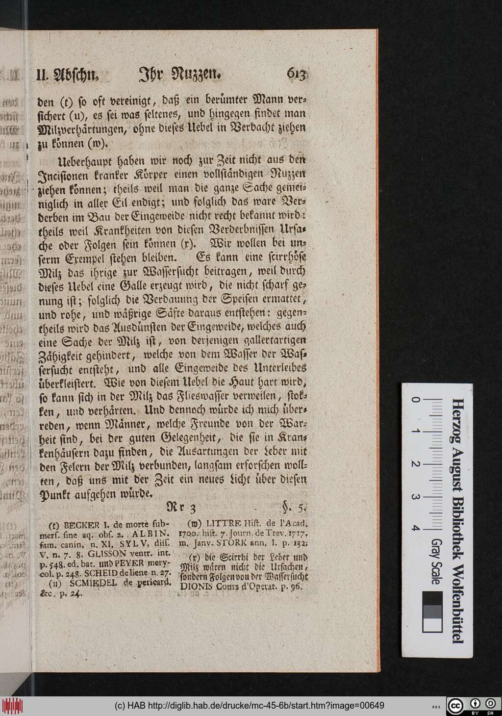 http://diglib.hab.de/drucke/mc-45-6b/00649.jpg