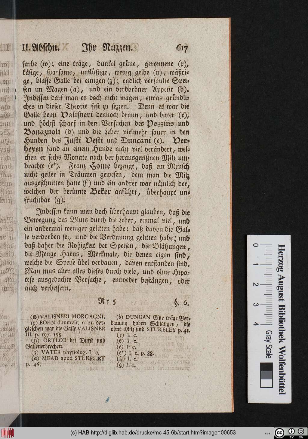 http://diglib.hab.de/drucke/mc-45-6b/00653.jpg