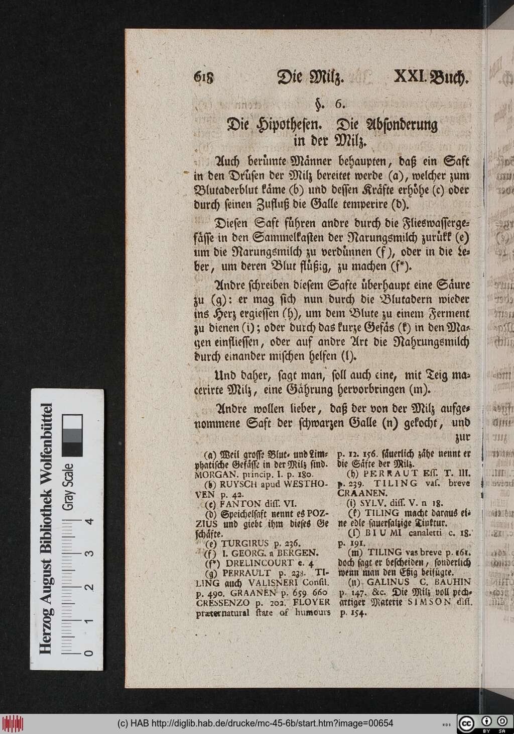 http://diglib.hab.de/drucke/mc-45-6b/00654.jpg