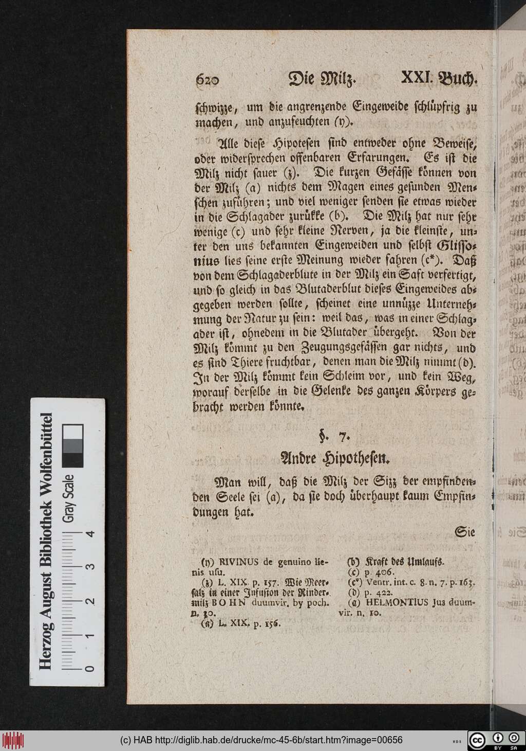 http://diglib.hab.de/drucke/mc-45-6b/00656.jpg