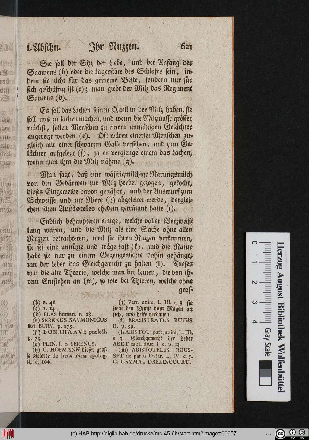 http://diglib.hab.de/drucke/mc-45-6b/00657.jpg