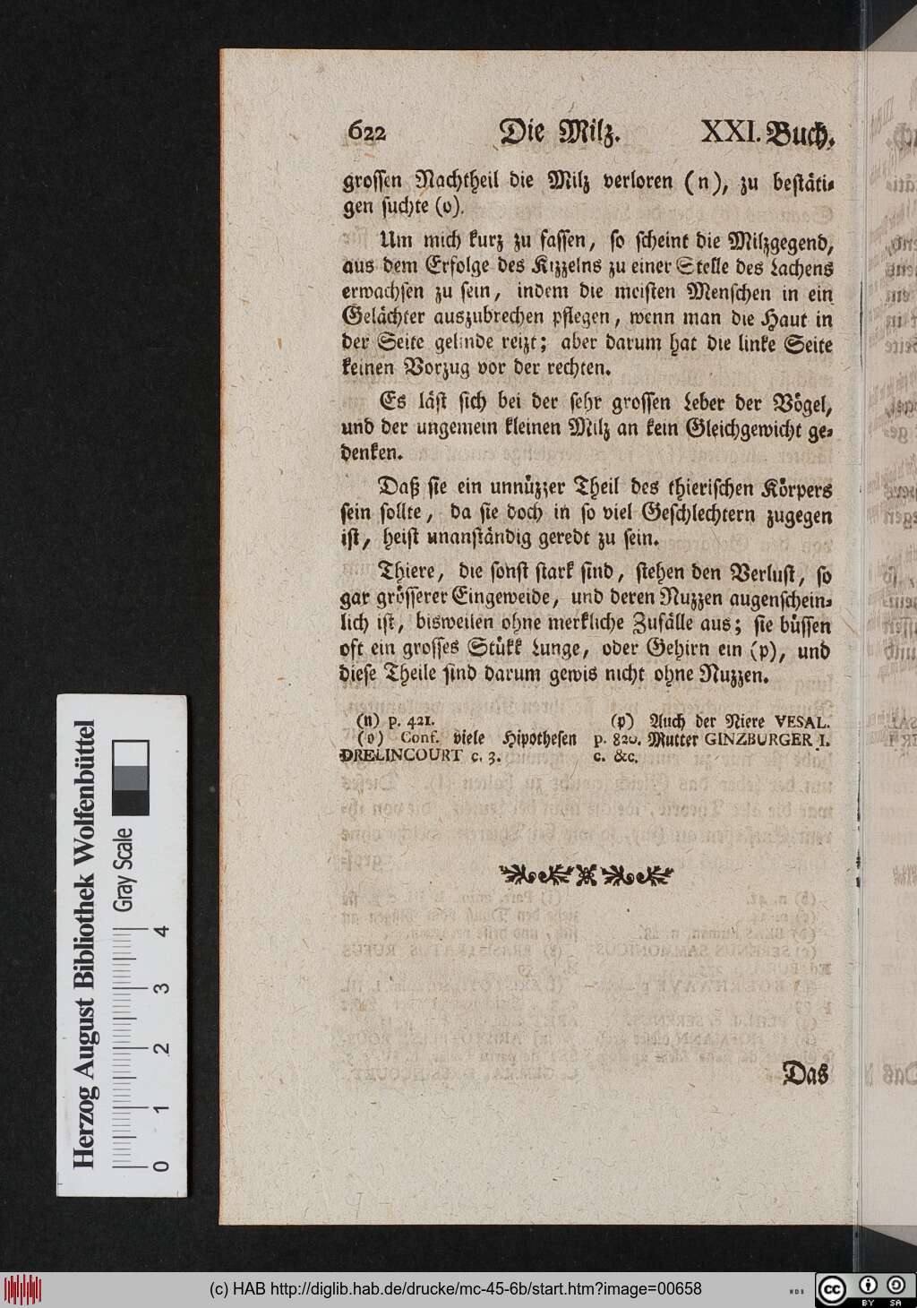 http://diglib.hab.de/drucke/mc-45-6b/00658.jpg