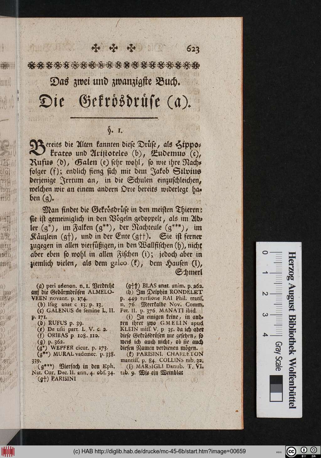 http://diglib.hab.de/drucke/mc-45-6b/00659.jpg