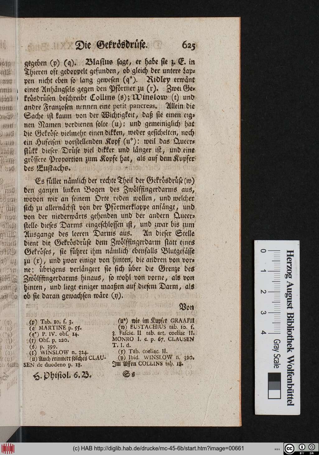 http://diglib.hab.de/drucke/mc-45-6b/00661.jpg