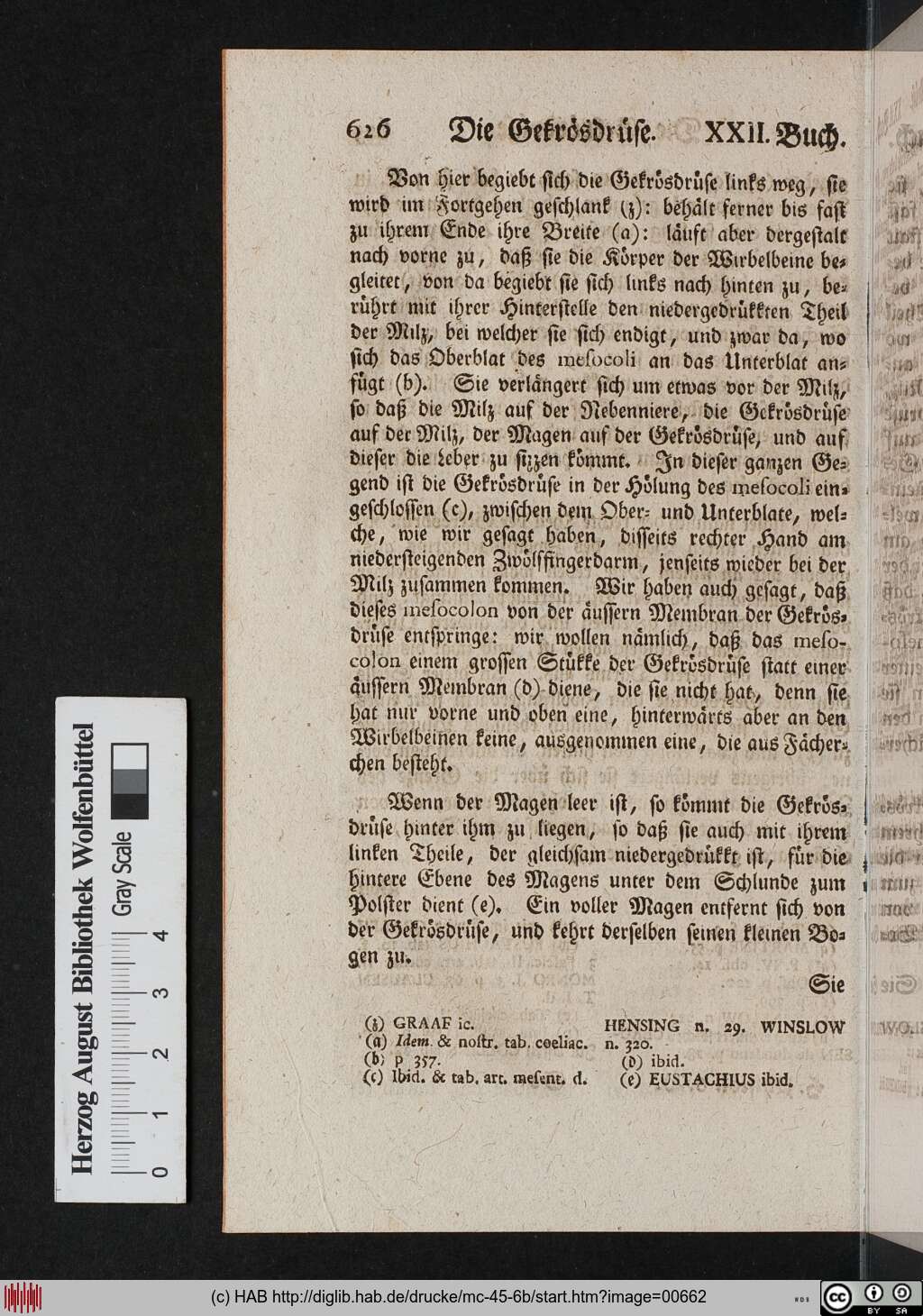 http://diglib.hab.de/drucke/mc-45-6b/00662.jpg
