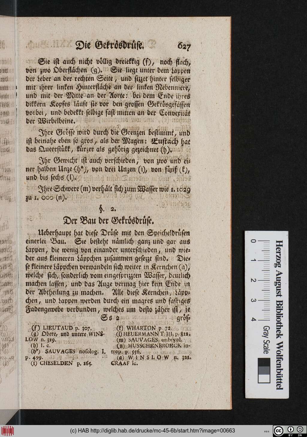 http://diglib.hab.de/drucke/mc-45-6b/00663.jpg