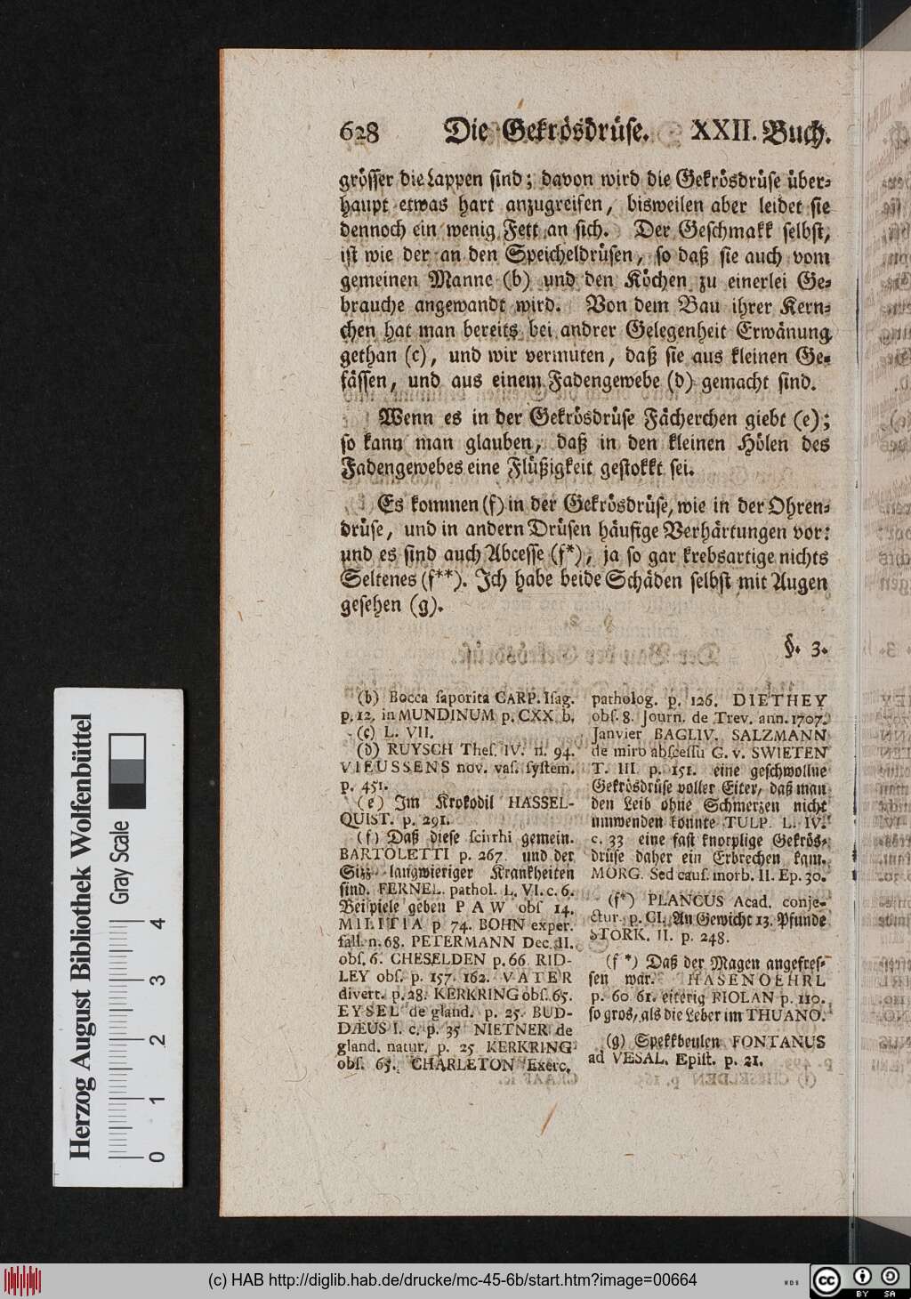http://diglib.hab.de/drucke/mc-45-6b/00664.jpg