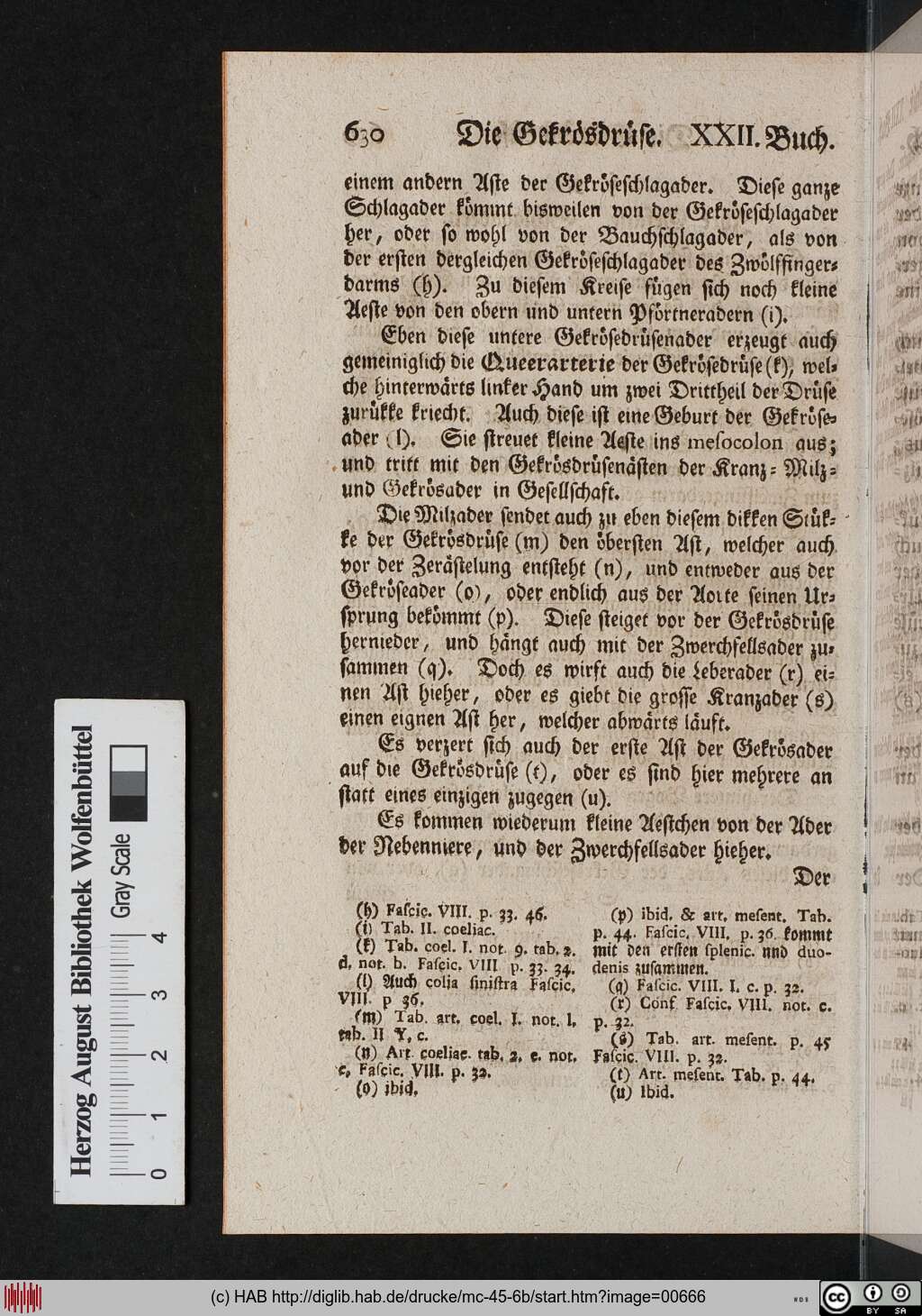 http://diglib.hab.de/drucke/mc-45-6b/00666.jpg