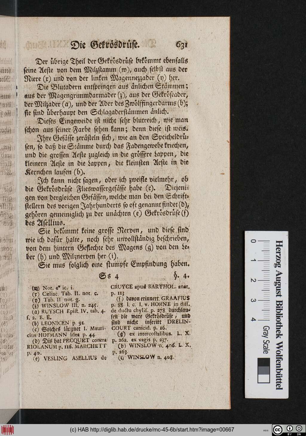 http://diglib.hab.de/drucke/mc-45-6b/00667.jpg