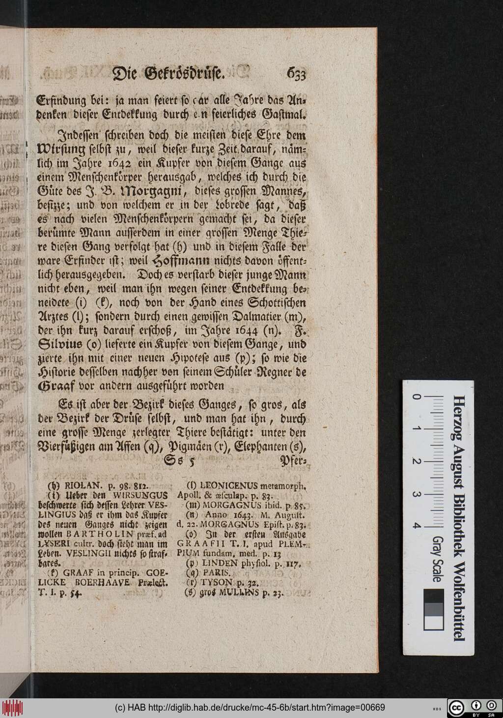 http://diglib.hab.de/drucke/mc-45-6b/00669.jpg