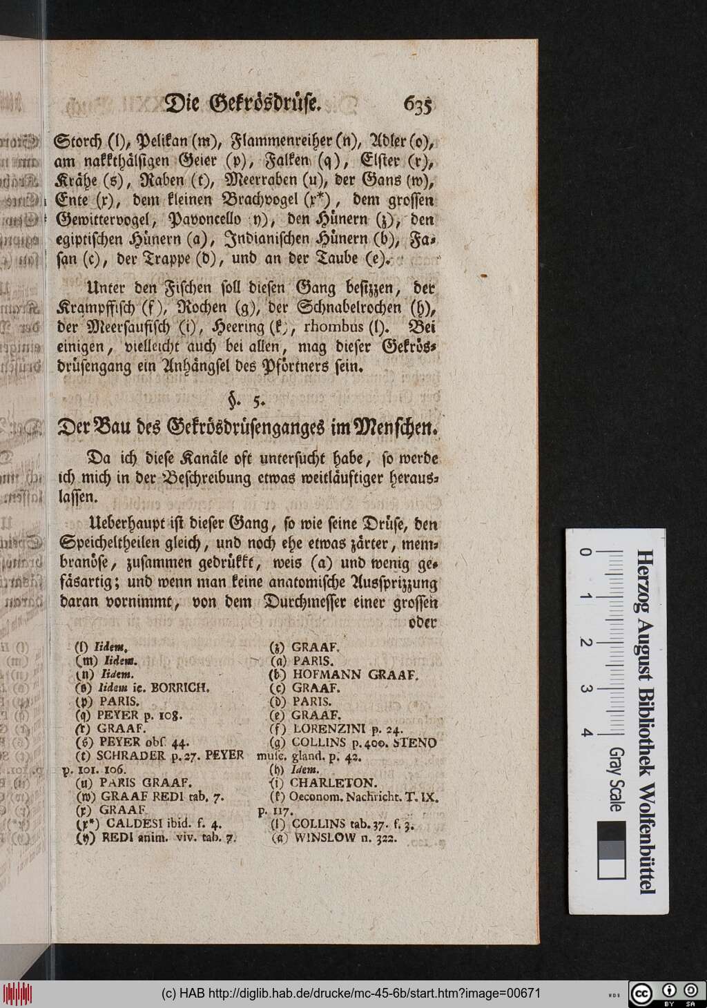 http://diglib.hab.de/drucke/mc-45-6b/00671.jpg