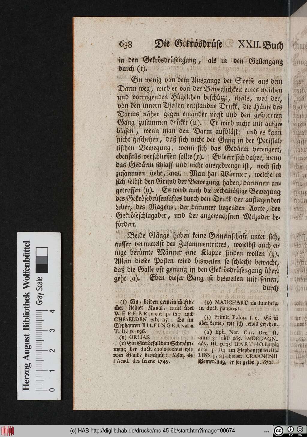 http://diglib.hab.de/drucke/mc-45-6b/00674.jpg