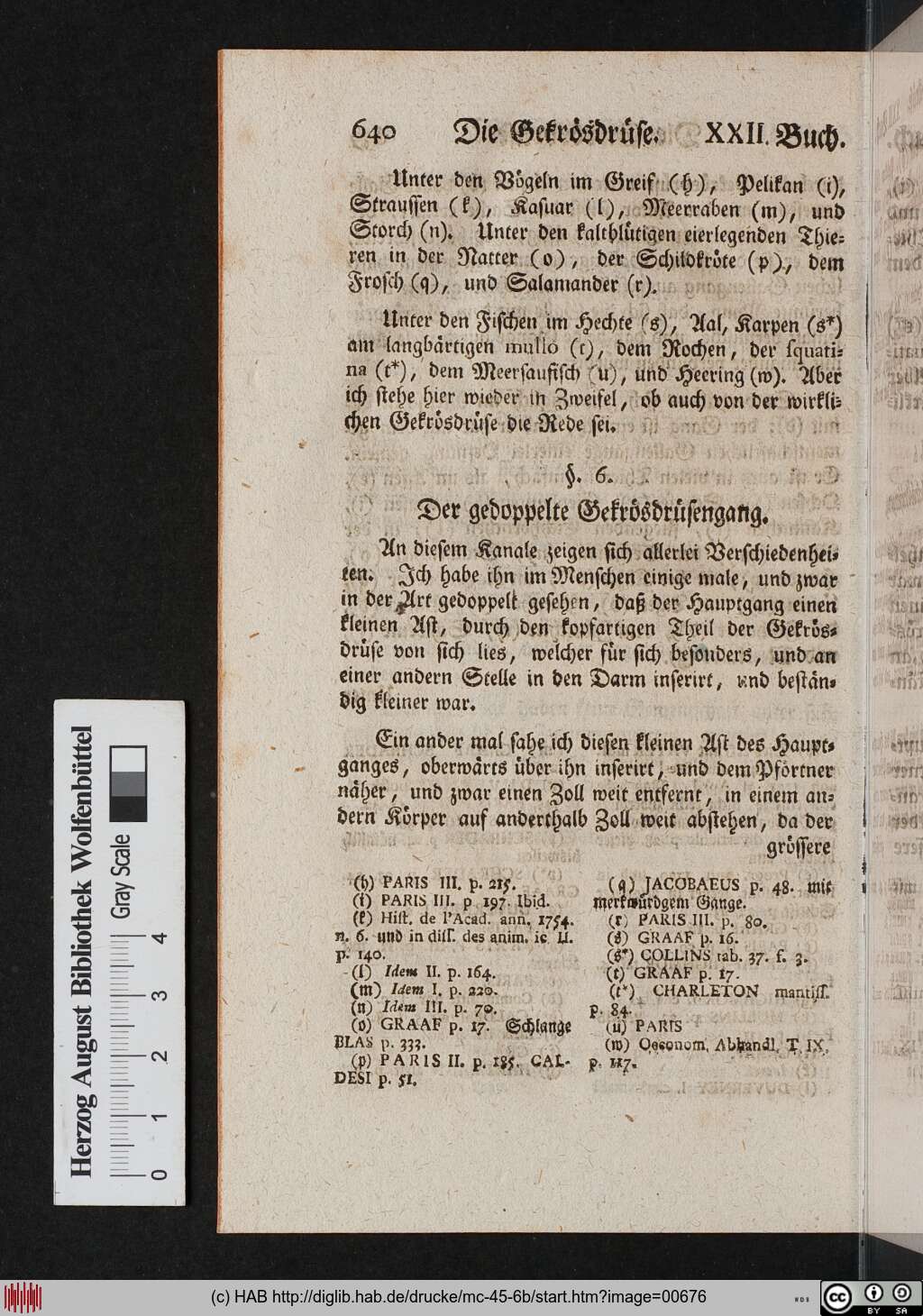 http://diglib.hab.de/drucke/mc-45-6b/00676.jpg
