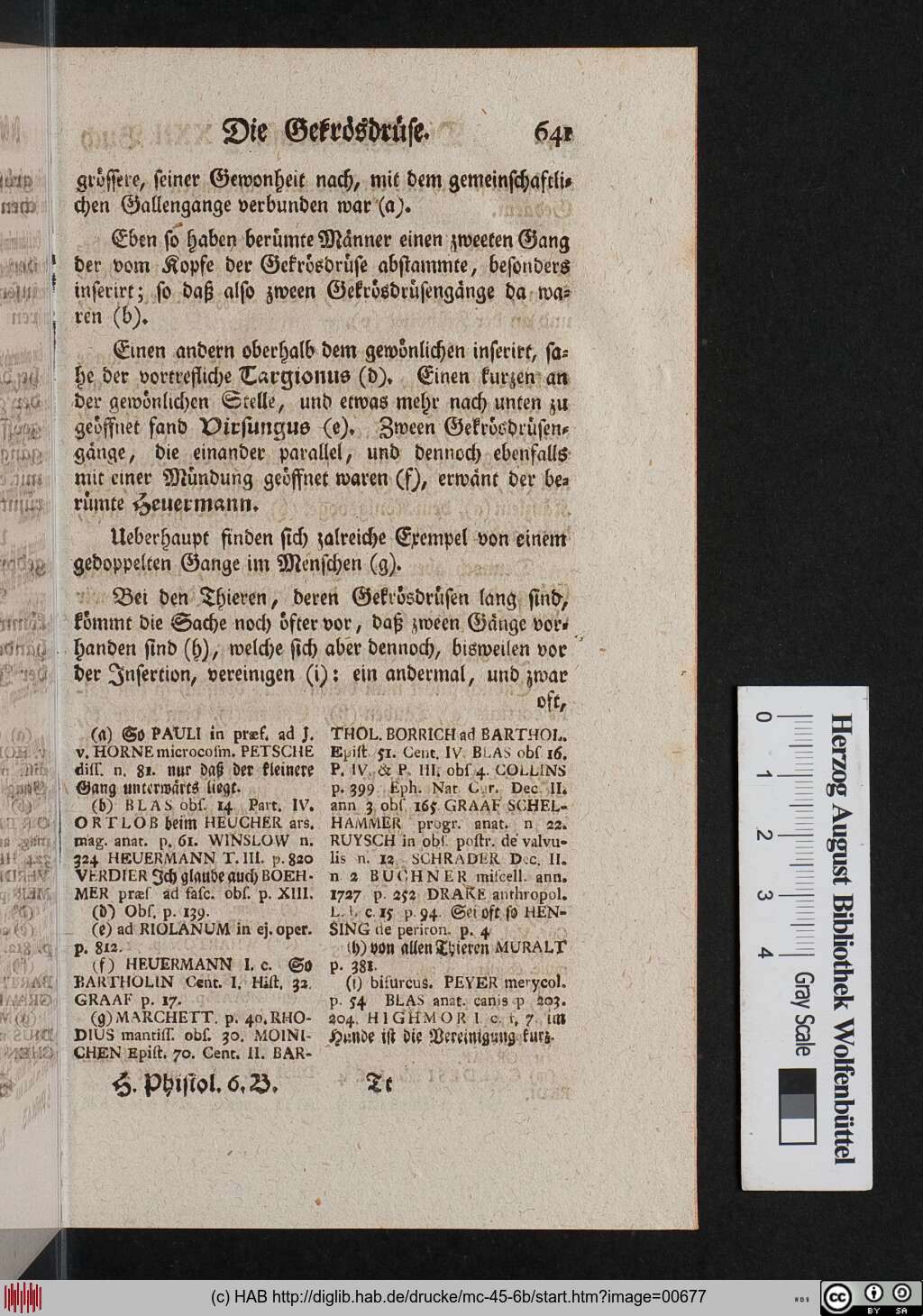 http://diglib.hab.de/drucke/mc-45-6b/00677.jpg