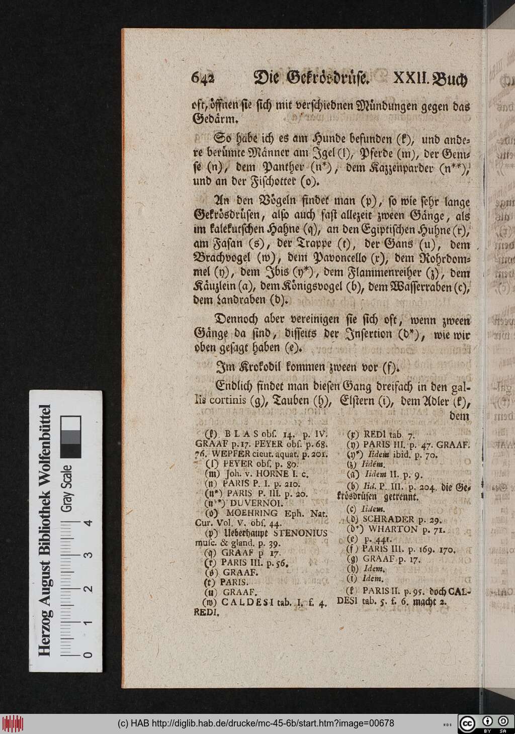 http://diglib.hab.de/drucke/mc-45-6b/00678.jpg