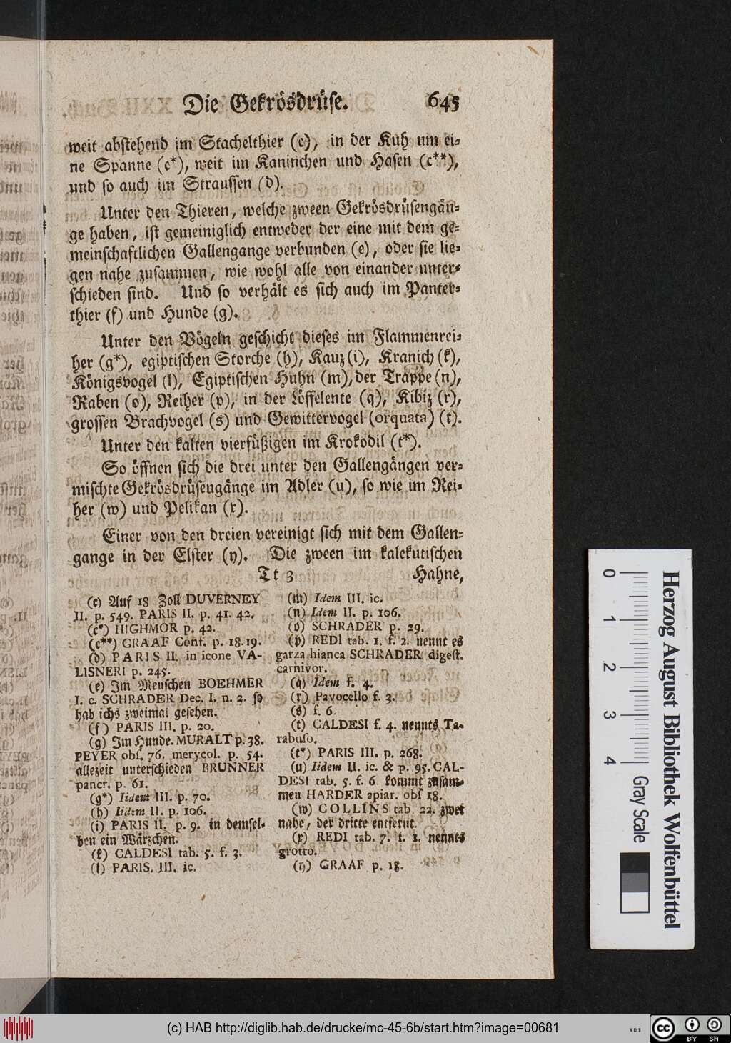 http://diglib.hab.de/drucke/mc-45-6b/00681.jpg