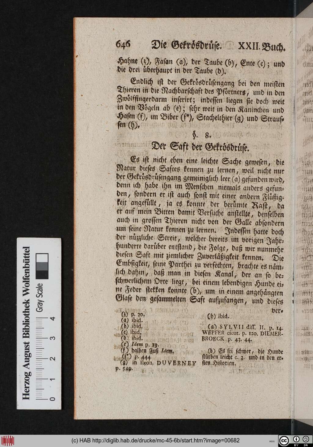 http://diglib.hab.de/drucke/mc-45-6b/00682.jpg