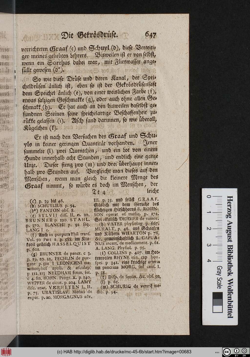 http://diglib.hab.de/drucke/mc-45-6b/00683.jpg