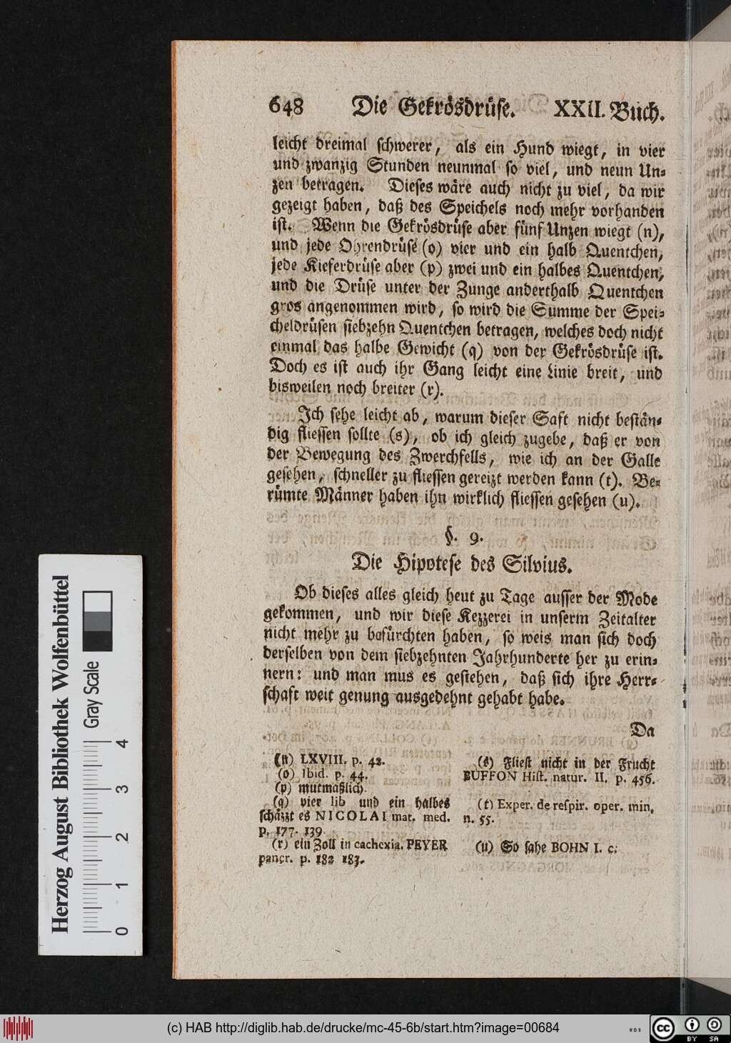 http://diglib.hab.de/drucke/mc-45-6b/00684.jpg