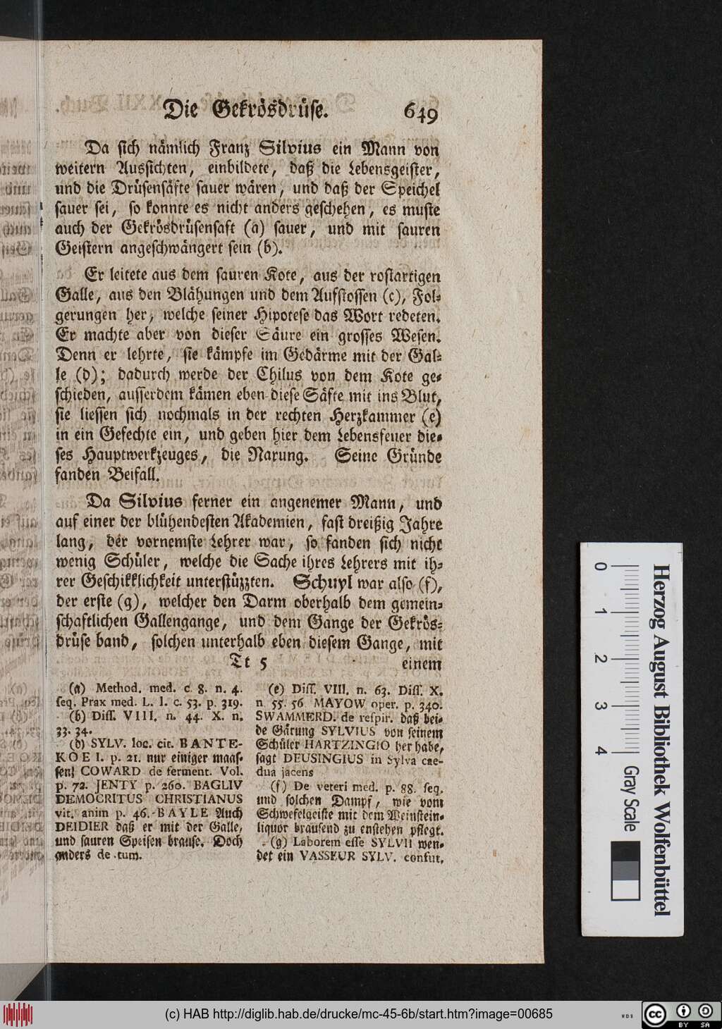 http://diglib.hab.de/drucke/mc-45-6b/00685.jpg