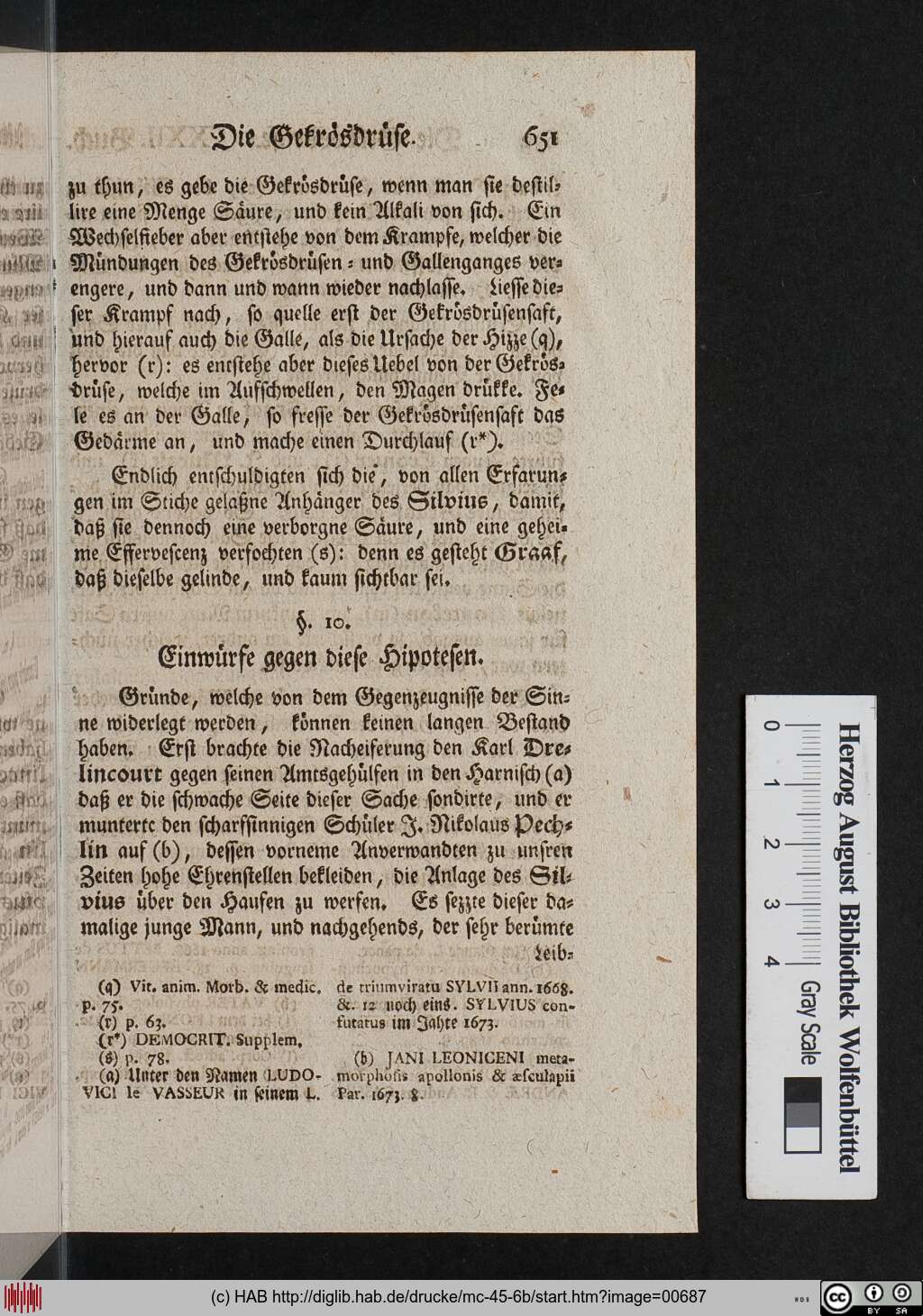 http://diglib.hab.de/drucke/mc-45-6b/00687.jpg