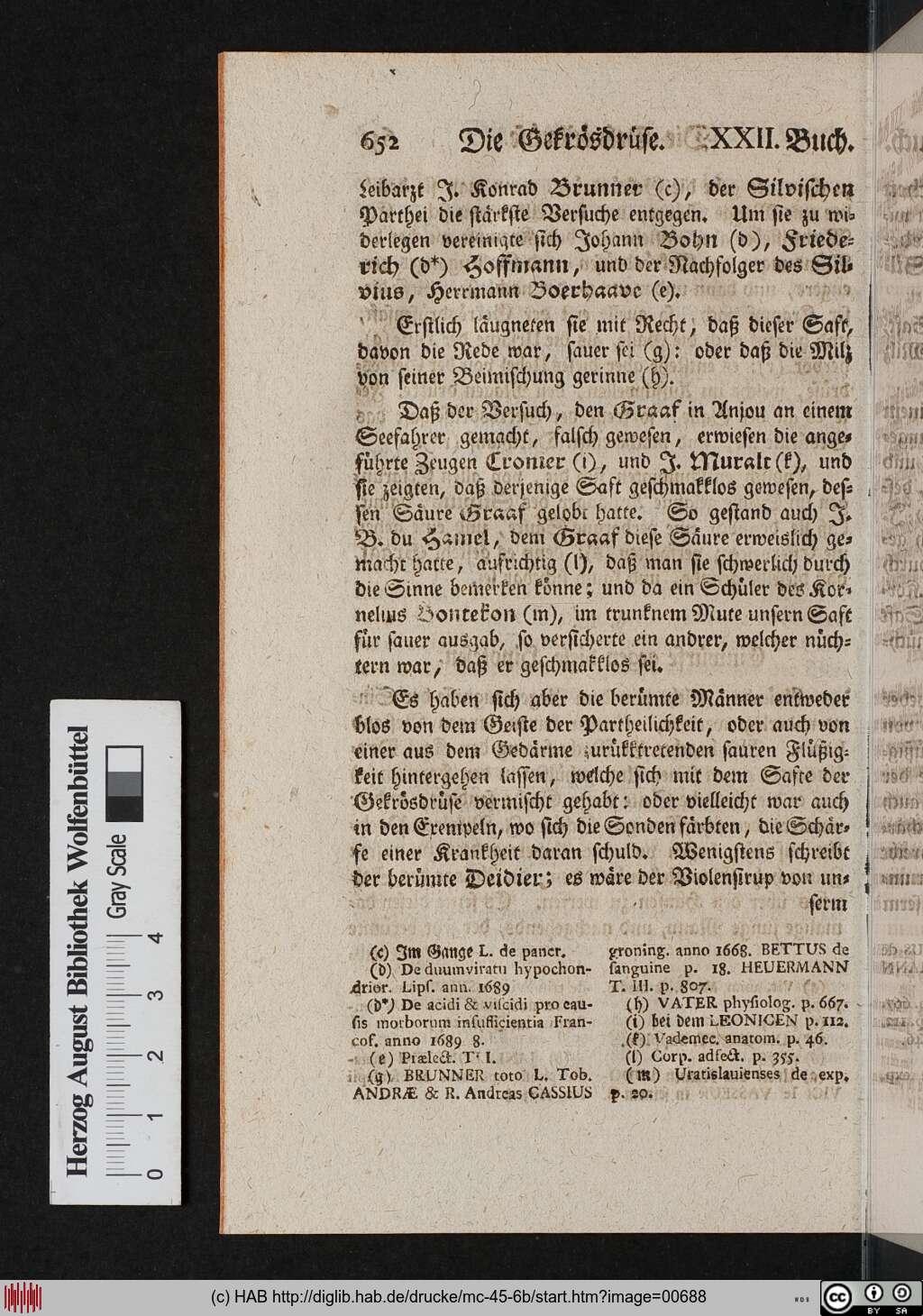http://diglib.hab.de/drucke/mc-45-6b/00688.jpg