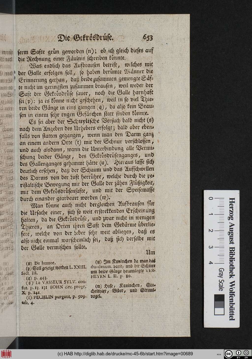 http://diglib.hab.de/drucke/mc-45-6b/00689.jpg