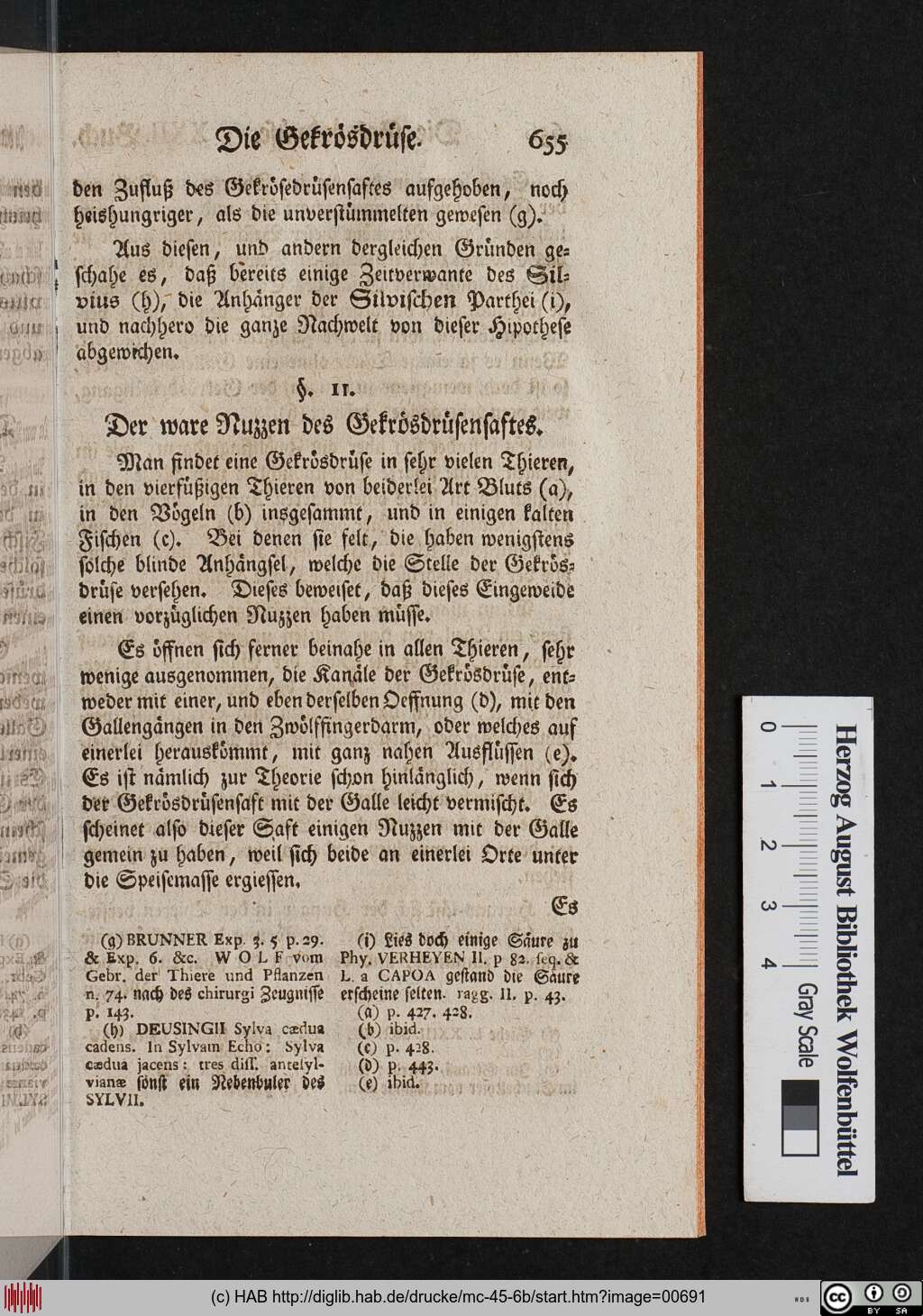 http://diglib.hab.de/drucke/mc-45-6b/00691.jpg