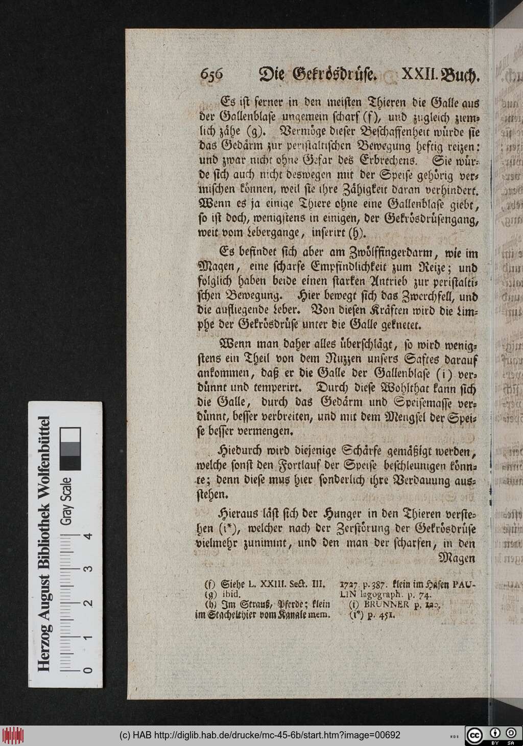 http://diglib.hab.de/drucke/mc-45-6b/00692.jpg