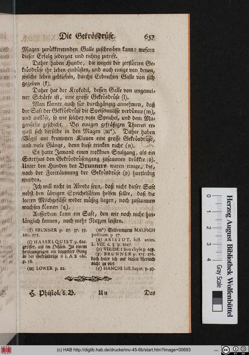 http://diglib.hab.de/drucke/mc-45-6b/00693.jpg