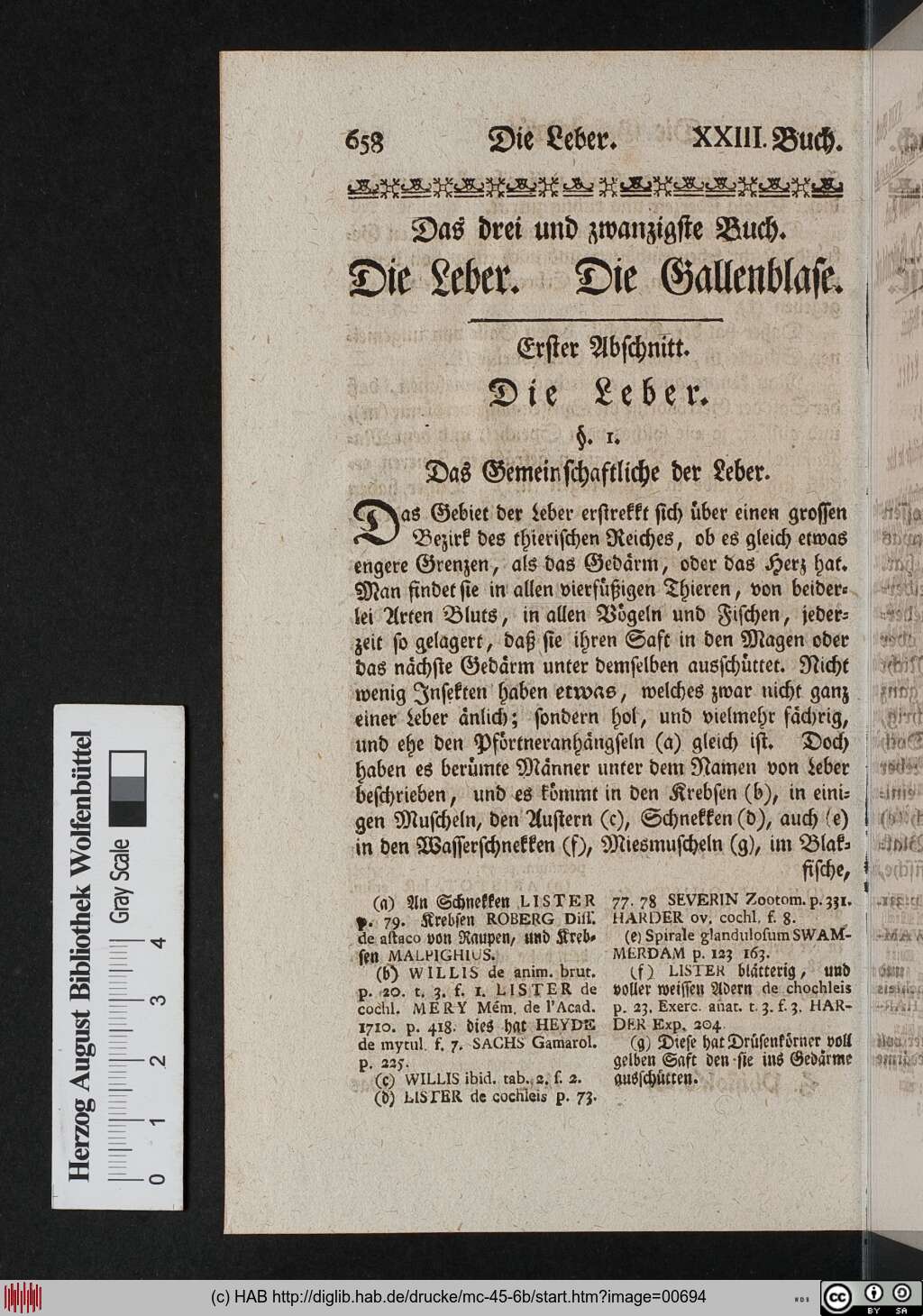 http://diglib.hab.de/drucke/mc-45-6b/00694.jpg