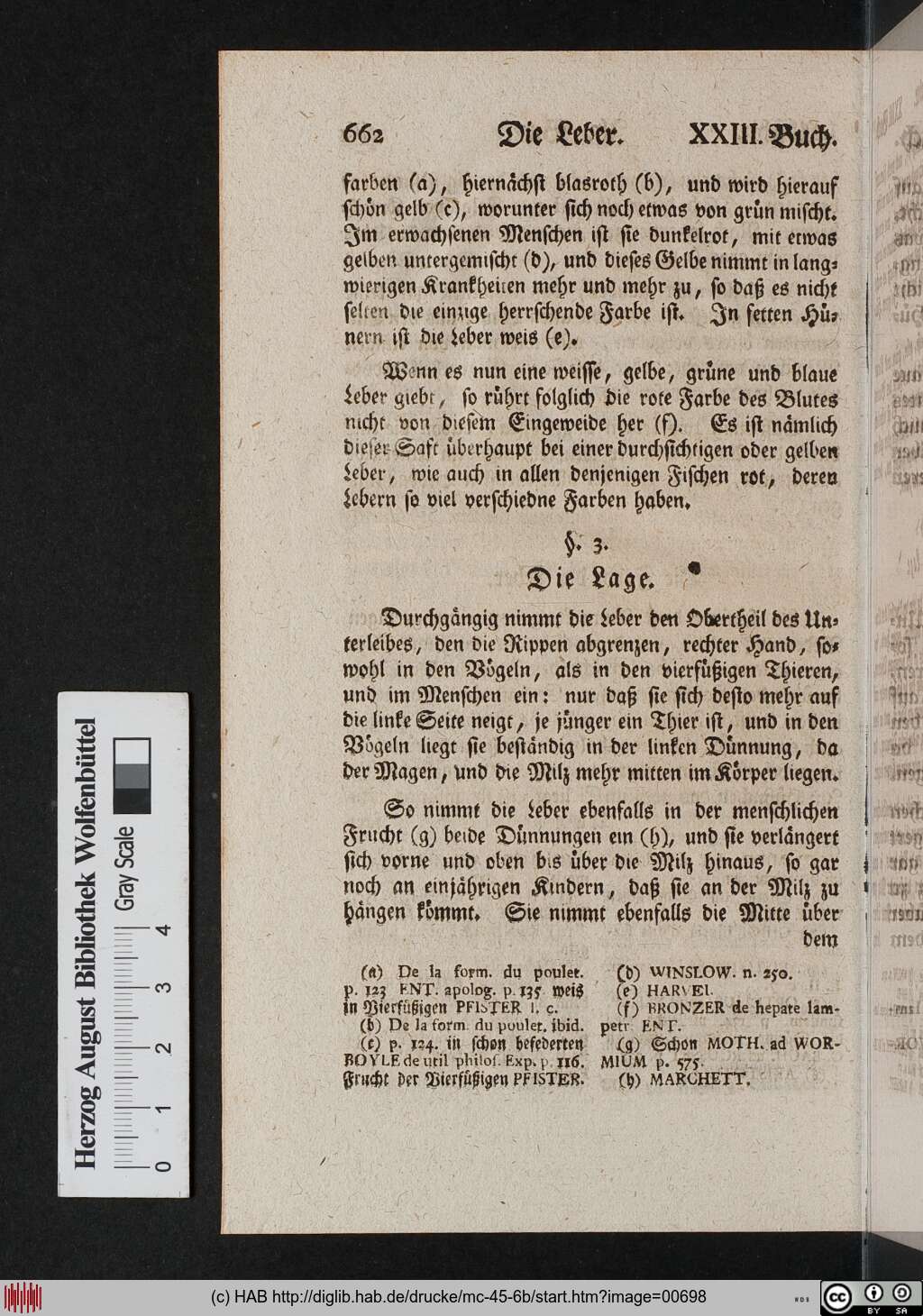 http://diglib.hab.de/drucke/mc-45-6b/00698.jpg