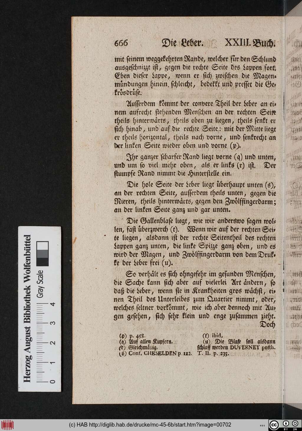 http://diglib.hab.de/drucke/mc-45-6b/00702.jpg