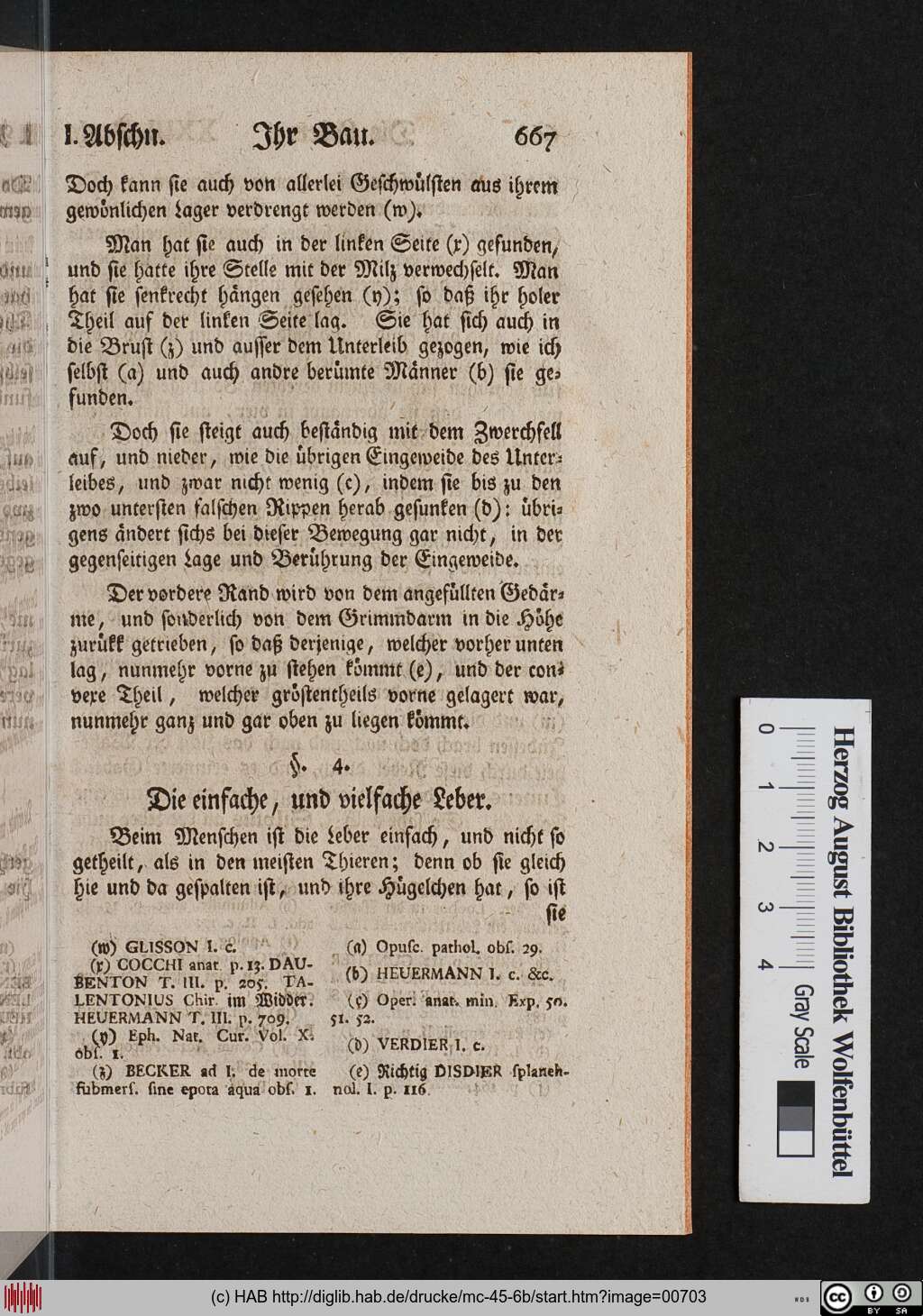http://diglib.hab.de/drucke/mc-45-6b/00703.jpg