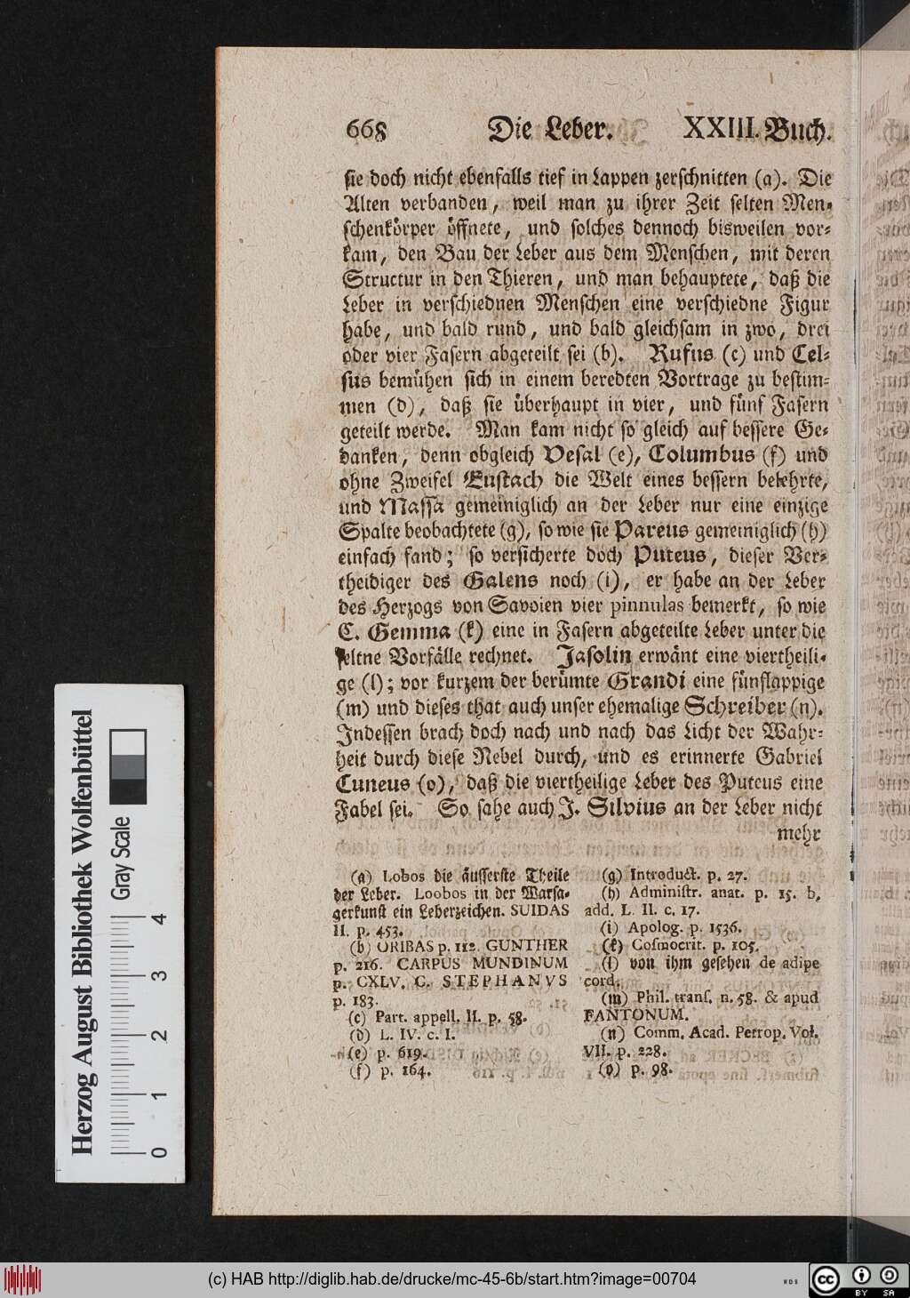 http://diglib.hab.de/drucke/mc-45-6b/00704.jpg