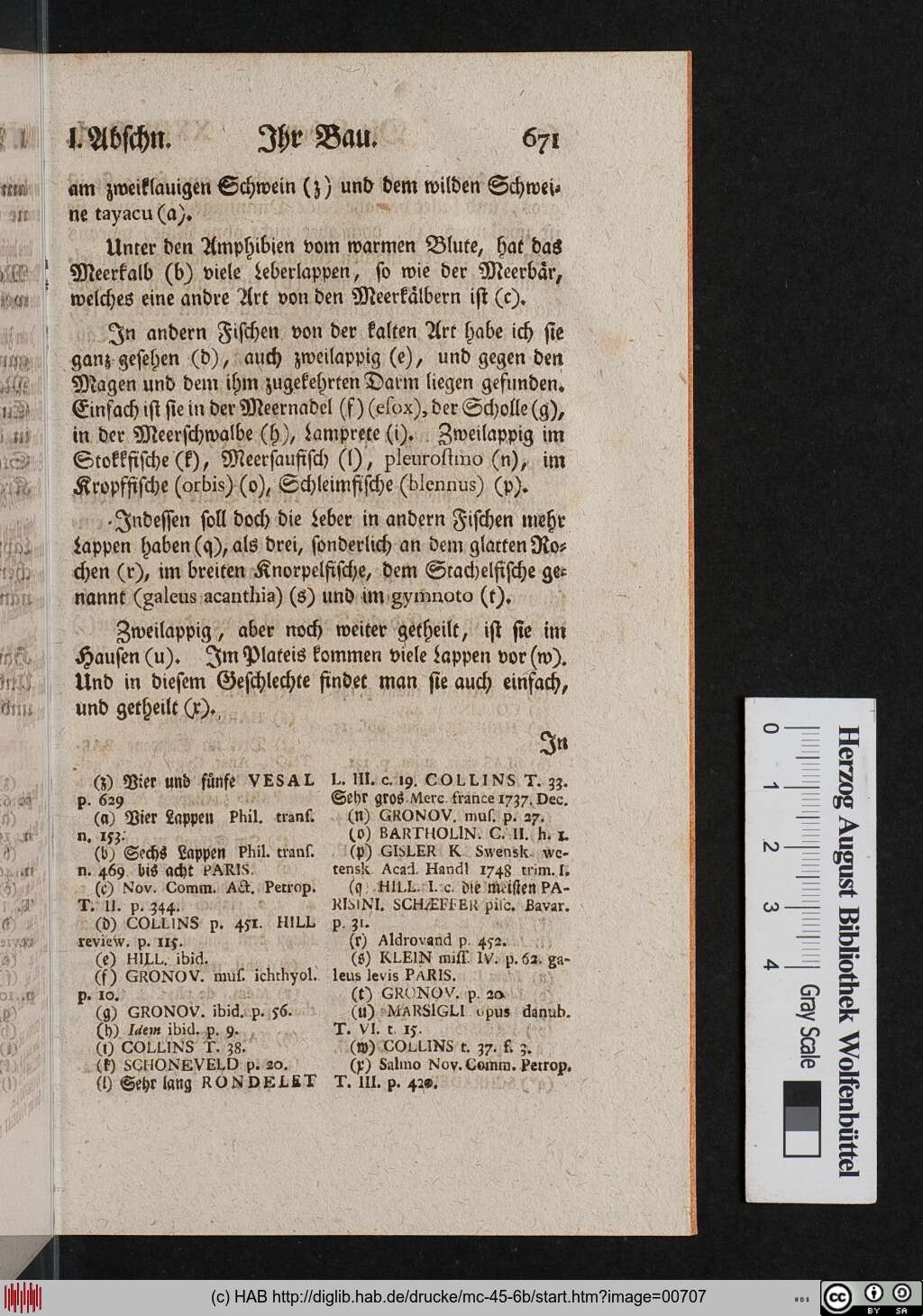 http://diglib.hab.de/drucke/mc-45-6b/00707.jpg