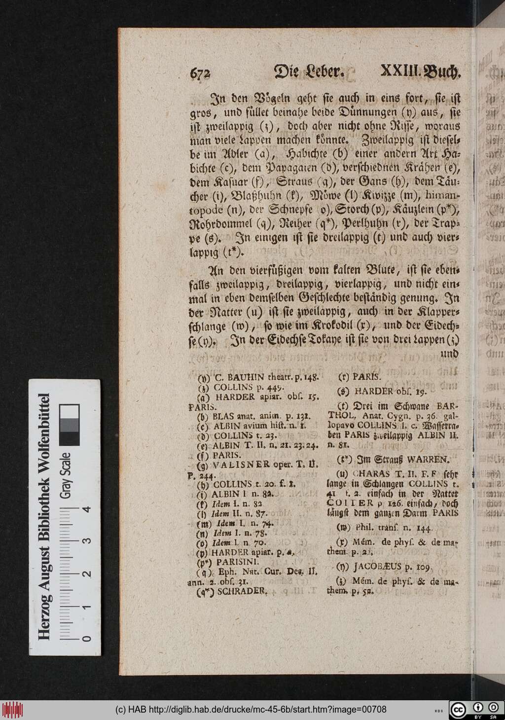 http://diglib.hab.de/drucke/mc-45-6b/00708.jpg